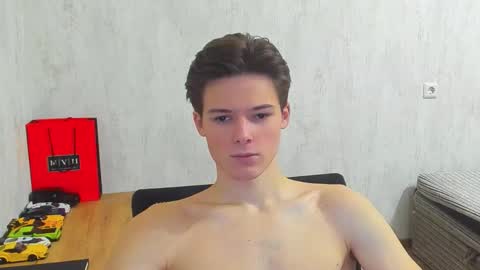 Snapshot of timytwinkboy chatting on 5, 1, 2026 Tim online show from 5, 1, 2026