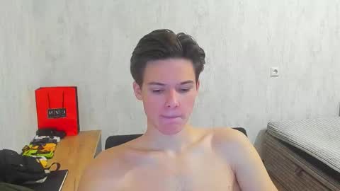 Snapshot of timytwinkboy chatting on 7, 1, 2026 Tim online show from 7, 1, 2026