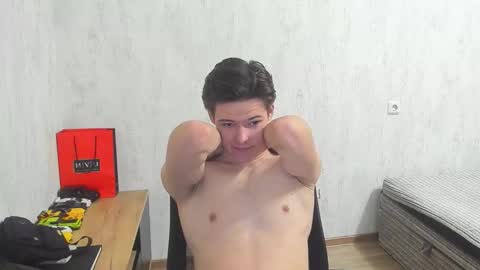 Snapshot of timytwinkboy chatting on 9, 1, 2026 Tim online show from 9, 1, 2026