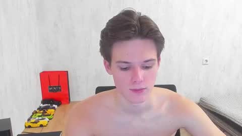 Snapshot of timytwinkboy chatting on 10, 1, 2026 Tim online show from 10, 1, 2026