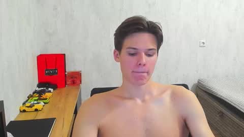 Snapshot of timytwinkboy chatting on 11, 1, 2026 Tim online show from 11, 1, 2026