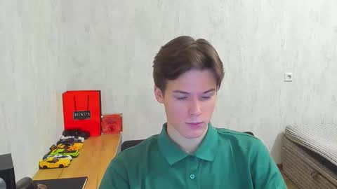 Snapshot of timytwinkboy chatting on 16, 1, 2026 Tim online show from 16, 1, 2026