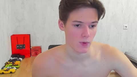 Snapshot of timytwinkboy chatting on 18, 1, 2026 Tim online show from 18, 1, 2026