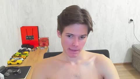 Snapshot of timytwinkboy chatting on 4, 2, 2026 Tim online show from 4, 2, 2026