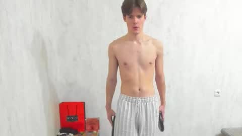 Snapshot of timytwinkboy chatting on 5, 2, 2026 Tim online show from 5, 2, 2026