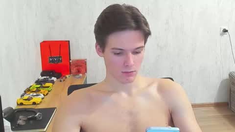 Snapshot of timytwinkboy chatting on 6, 2, 2026 Tim online show from 6, 2, 2026