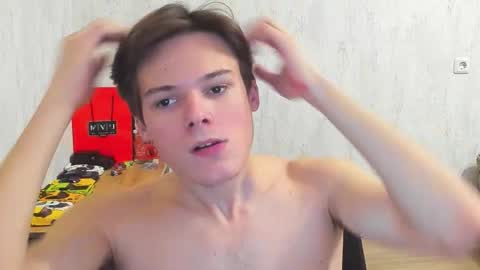 Snapshot of timytwinkboy chatting on 8, 2, 2026 Tim online show from 8, 2, 2026