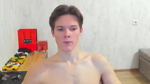 Snapshot of timytwinkboy chatting on 10, 2, 2026 Tim online show from 10, 2, 2026