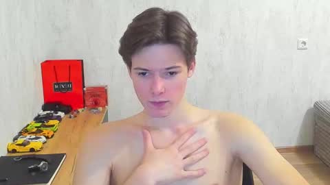 Snapshot of timytwinkboy chatting on 15, 2, 2026 Tim online show from 15, 2, 2026