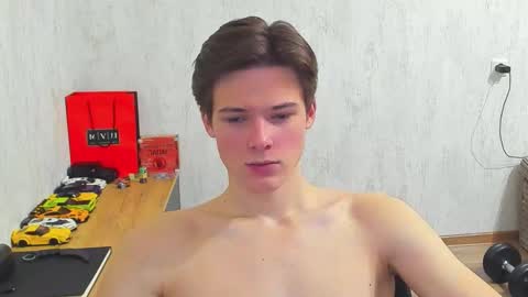 Snapshot of timytwinkboy chatting on 20, 2, 2026 Tim online show from 20, 2, 2026