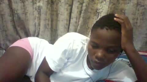 christine online show from 22, 9, 2025