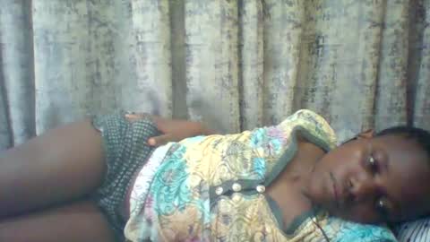 christine online show from 24, 9, 2025