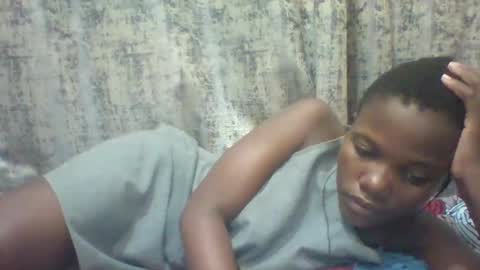 christine online show from 14, 10, 2025