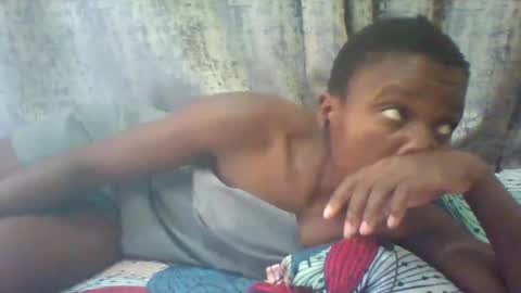 christine online show from 15, 10, 2025