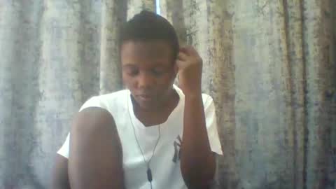 christine online show from 9, 11, 2025