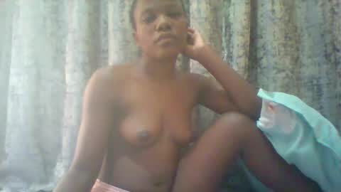 christine online show from 18, 11, 2025