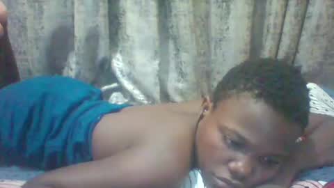 christine online show from 23, 11, 2025