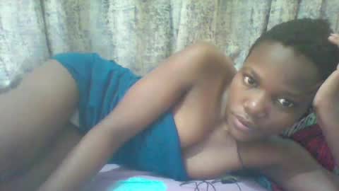 christine online show from 5, 12, 2025