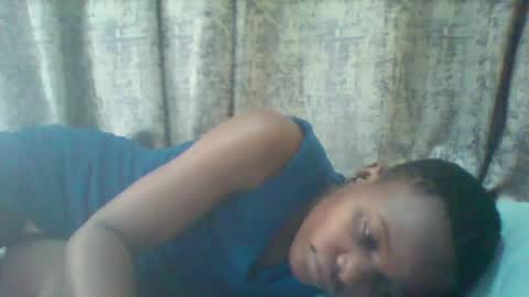 christine online show from 9, 1, 2026