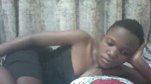 christine online show from 3, 2, 2026