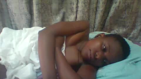 christine online show from 17, 2, 2026