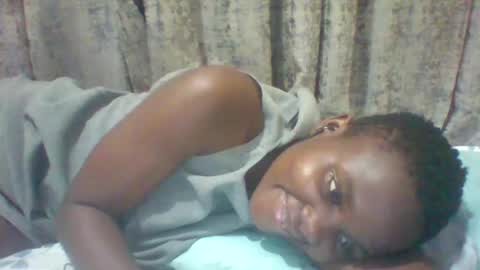 christine online show from 23, 2, 2026