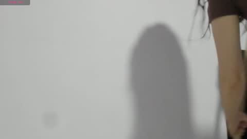 tina_2204 online show from 31, 7, 2026