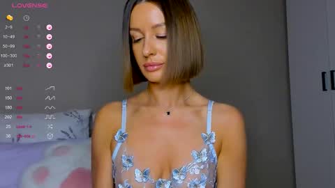 Tina online show from 28, 2, 2026