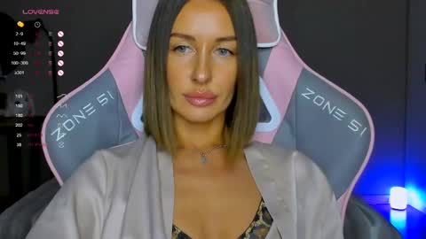 Snapshot of tina__bestie chatting on 29, 5, 2026 Tina online show from 29, 5, 2026