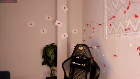 tina_carol online show from 27, 3, 2026