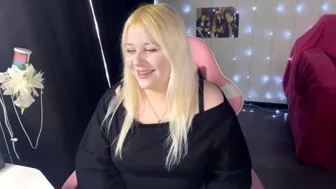 Tina  online show from 1, 4, 2026