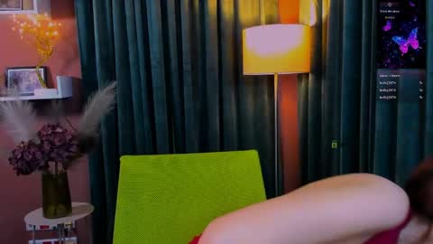 tina_golden1 online show from 25, 4, 2026