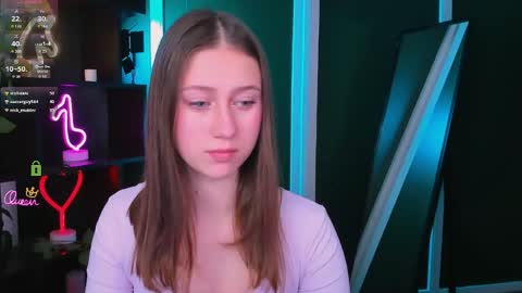 tina_golden1 online show from 27, 4, 2026