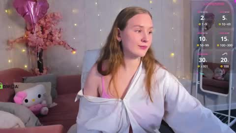 Stella online show from 26, 2, 2026