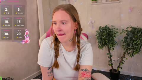 Stella online show from 12, 4, 2026