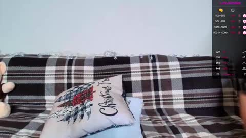 tina_mayway online show from 28, 3, 2026