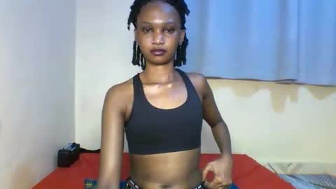 Tina online show from 16, 1, 2026