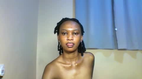 Tina online show from 19, 1, 2026