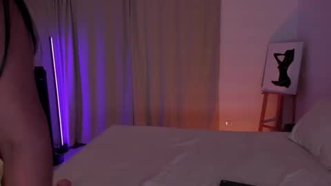 Snapshot of tina_olsen07 chatting on 14, 9, 2025 tina_olsen07 online show from 14, 9, 2025