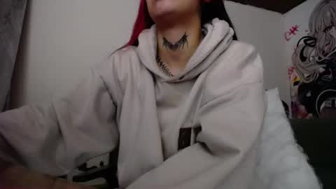 tina_ruiz1 online show from 17, 7, 2026