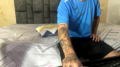 tina_russo online show from 2, 5, 2026