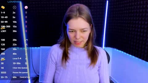 Snapshot of tina_tayllor chatting on 21, 1, 2025 Tina Tayllor MY SHEDULEMondayTuesdaySaturdaySunday online show from 21, 1, 2025