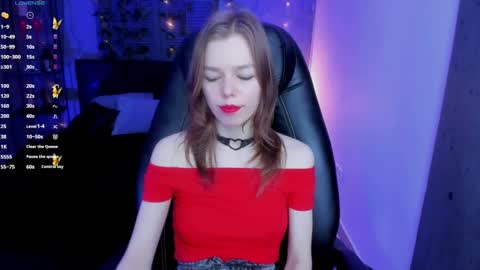 Snapshot of tina_tayllor chatting on 3, 2, 2025 Tina Tayllor MY SHEDULEMondayTuesdaySaturdaySunday online show from 3, 2, 2025