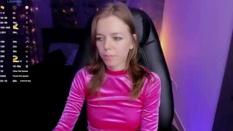 Snapshot of tina_tayllor chatting on 7, 2, 2025 Tina Tayllor MY SHEDULEMondayTuesdaySaturdaySunday online show from 7, 2, 2025