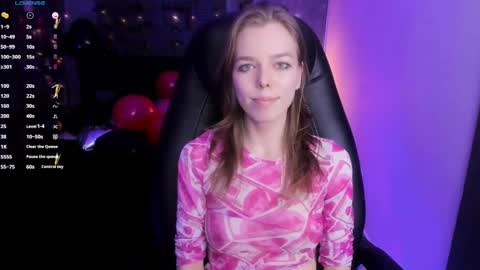 Snapshot of tina_tayllor chatting on 13, 2, 2025 Tina Tayllor MY SHEDULEMondayTuesdaySaturdaySunday online show from 13, 2, 2025