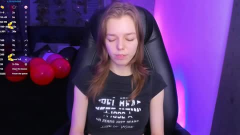 Snapshot of tina_tayllor chatting on 26, 2, 2025 Tina Tayllor MY SHEDULEMondayTuesdaySaturdaySunday online show from 26, 2, 2025