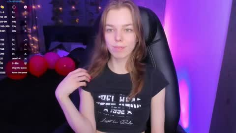 Snapshot of tina_tayllor chatting on 26, 2, 2025 Tina Tayllor MY SHEDULEMondayTuesdaySaturdaySunday online show from 26, 2, 2025