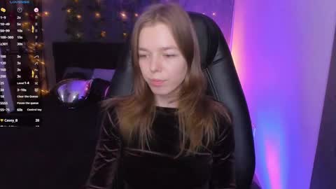 Snapshot of tina_tayllor chatting on 1, 3, 2025 Tina Tayllor MY SHEDULEMondayTuesdaySaturdaySunday online show from 1, 3, 2025