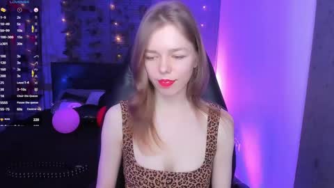 Snapshot of tina_tayllor chatting on 3, 3, 2025 Tina Tayllor MY SHEDULEMondayTuesdaySaturdaySunday online show from 3, 3, 2025