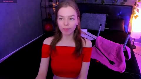 Snapshot of tina_tayllor chatting on 9, 3, 2025 Tina Tayllor MY SHEDULEMondayTuesdaySaturdaySunday online show from 9, 3, 2025